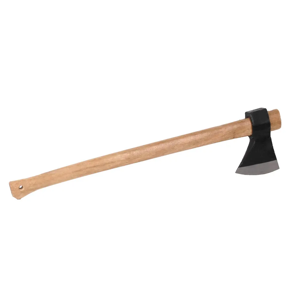 Cofan 1500g axe