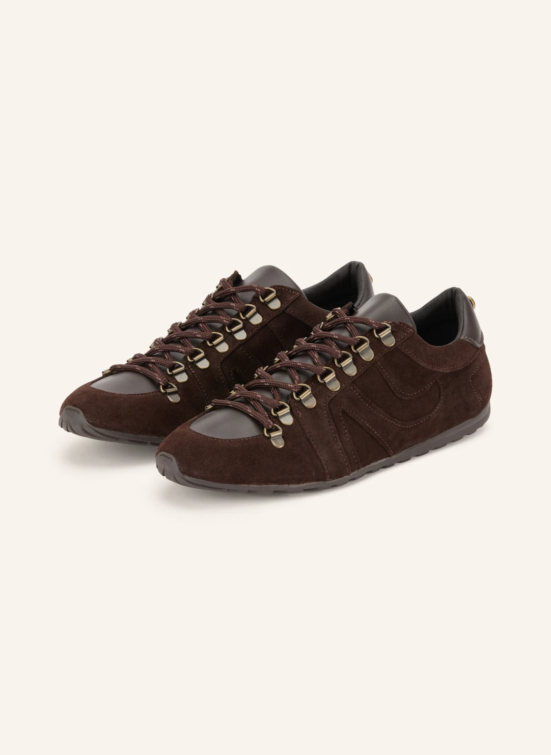 STEVE MADDEN Sneaker BLESS