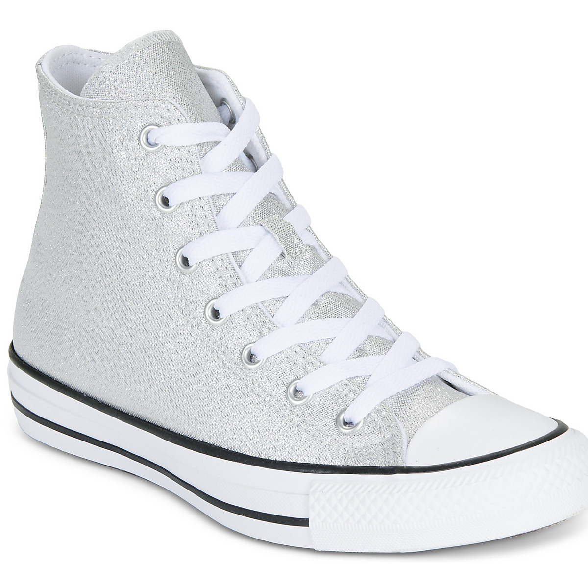Converse - Chuck Taylor All Star - Grey