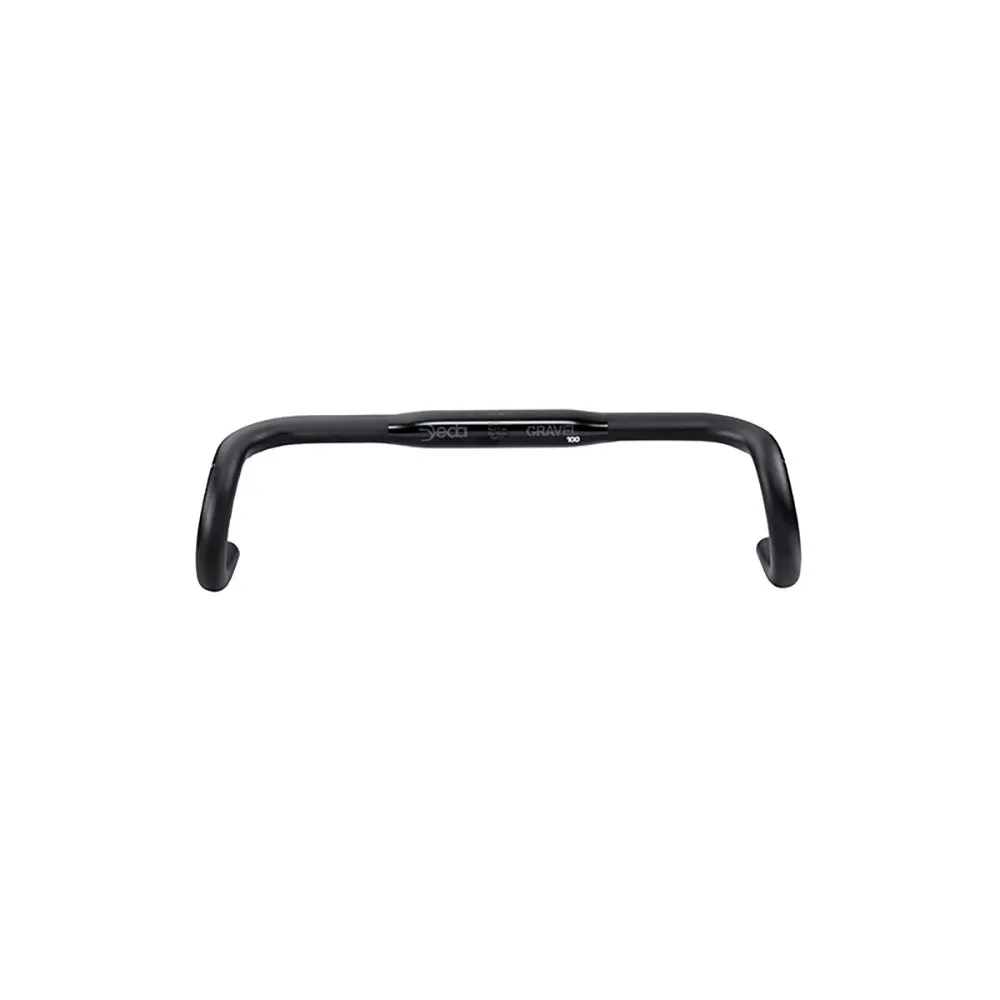 Deda Gravel 100 handlebar