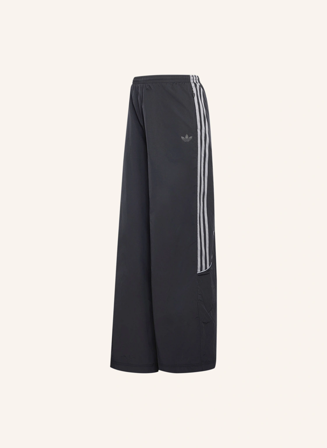 adidas Originals TEAMGEIST TRAININGSHOSE
