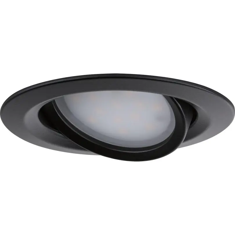 Spot 3er-Set Nova Plus