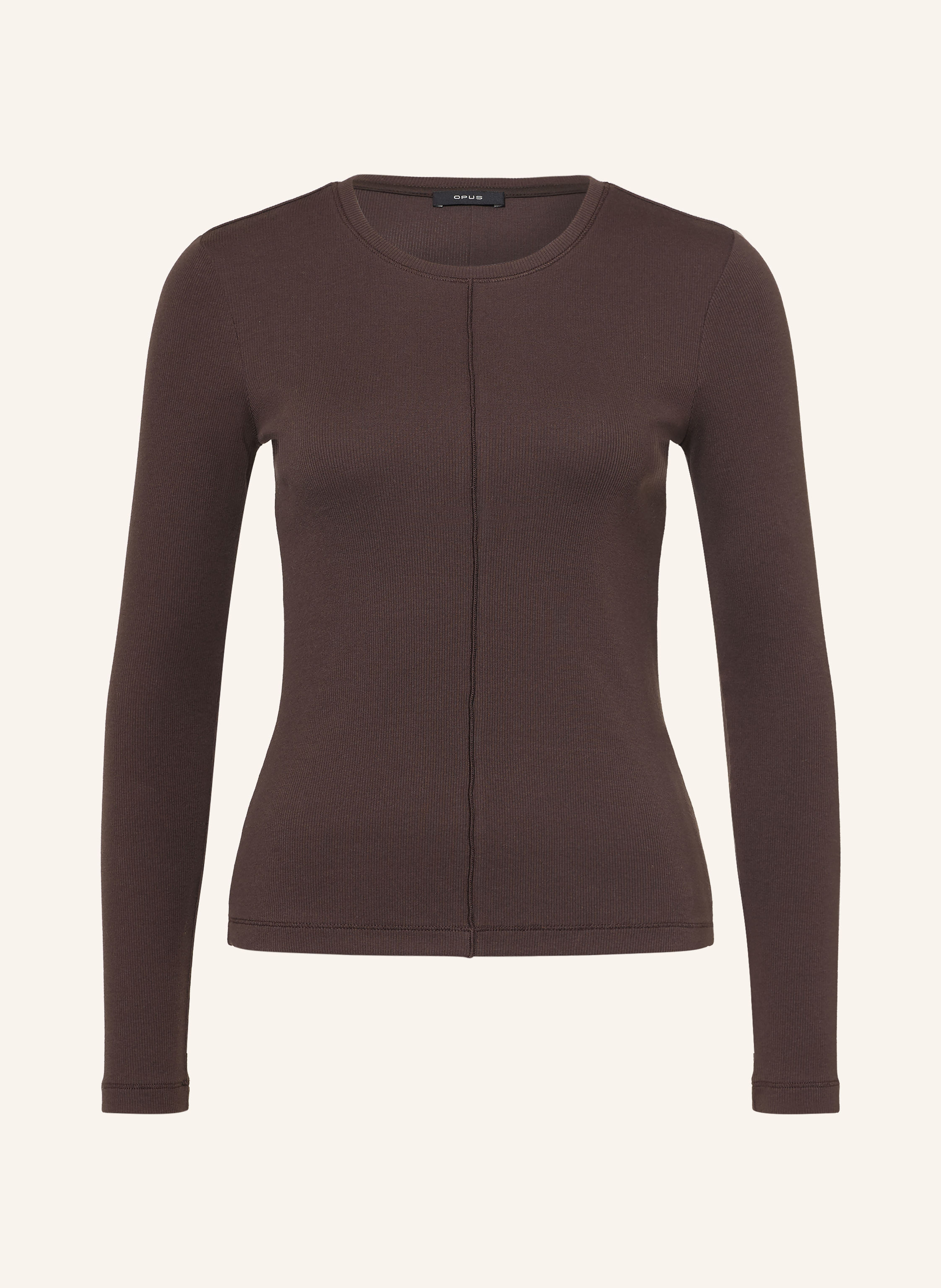 OPUS Longsleeve SADALIE