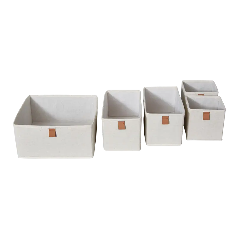 Aufbewahrungsbox Premium-201