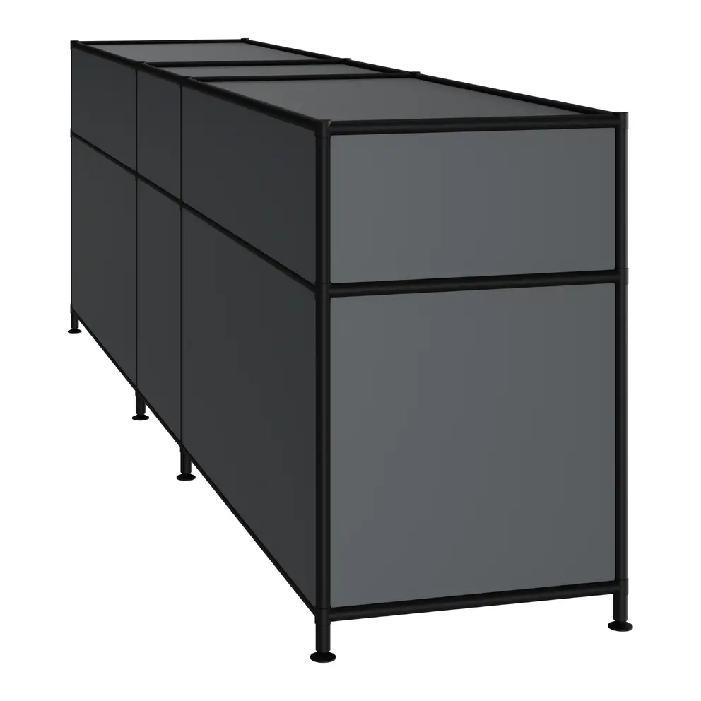 Sideboard Quadro