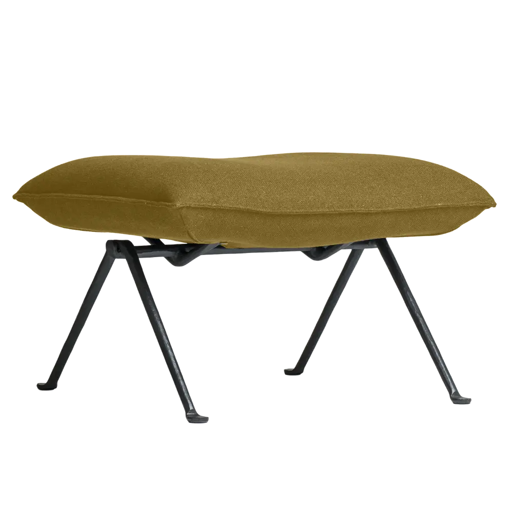 Hocker Officina