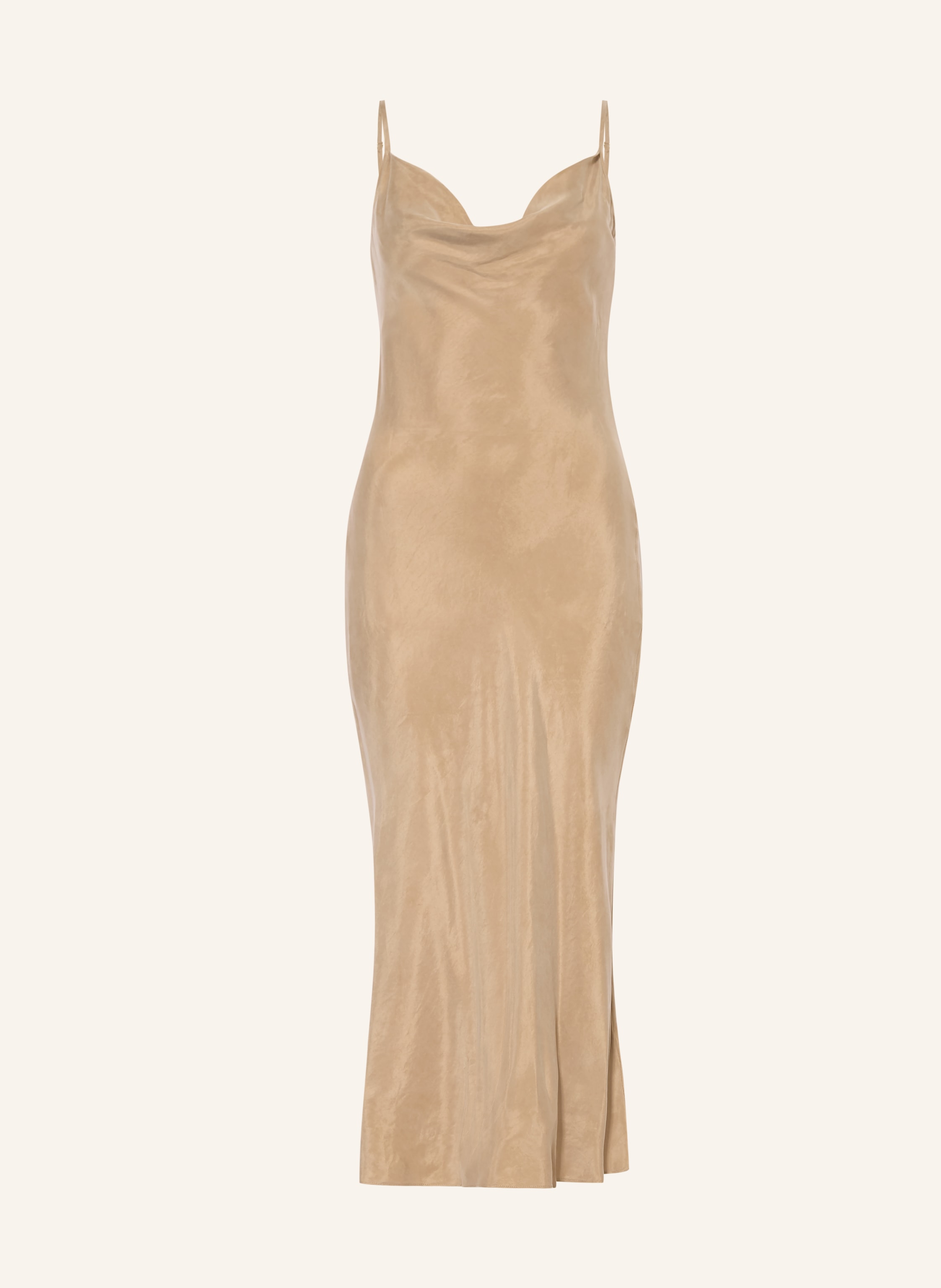 GUESS Kleid AKILINA