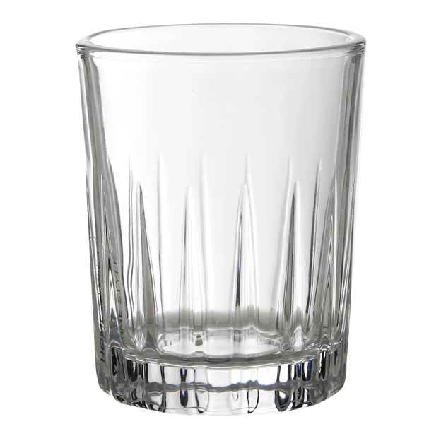 COPO APERITIVO 50 ML WIT