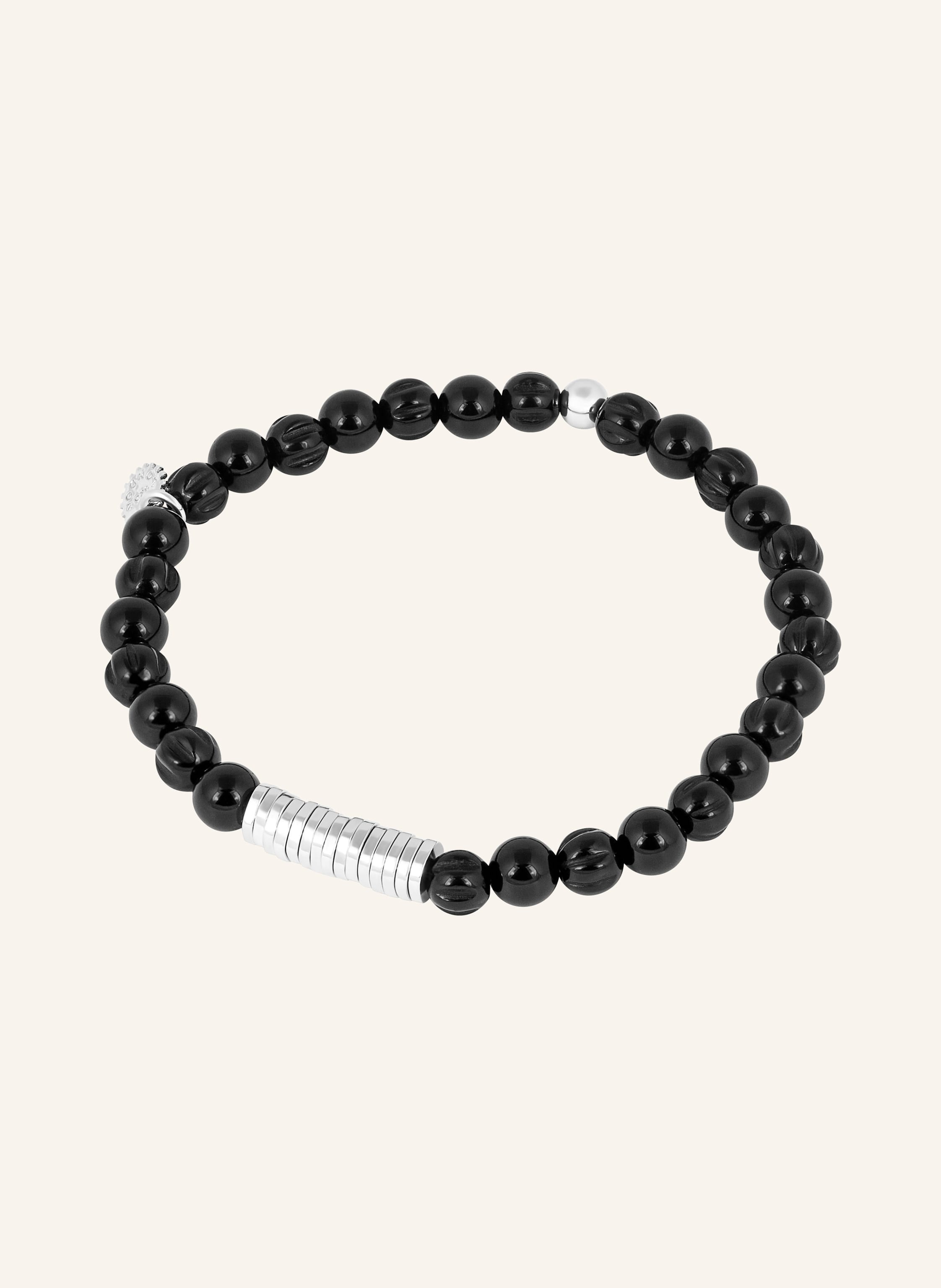 TATEOSSIAN Armband CLASSIC DISCS