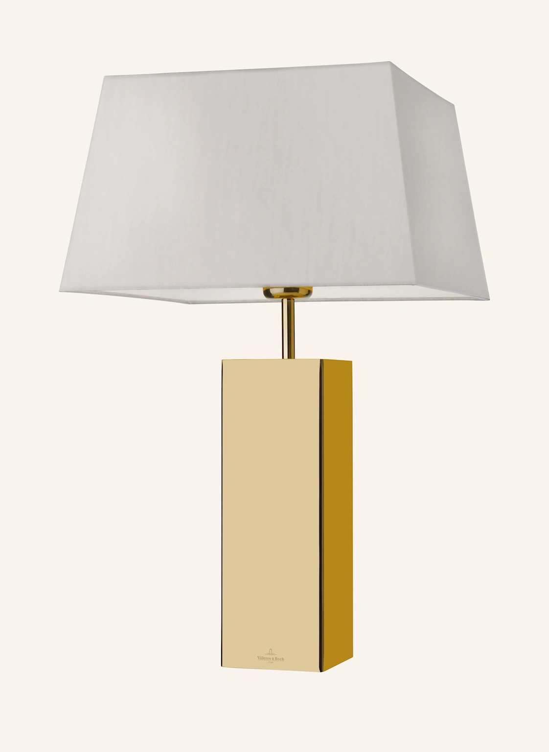 Villeroy & Boch Leuchte PRAG