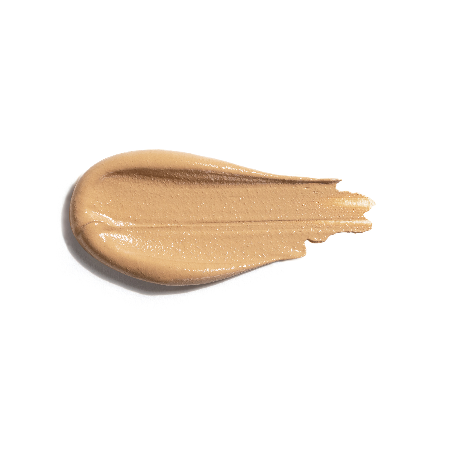 Base Líquida Semi Matte Glam Skin Sculpt Cor 50 30ml