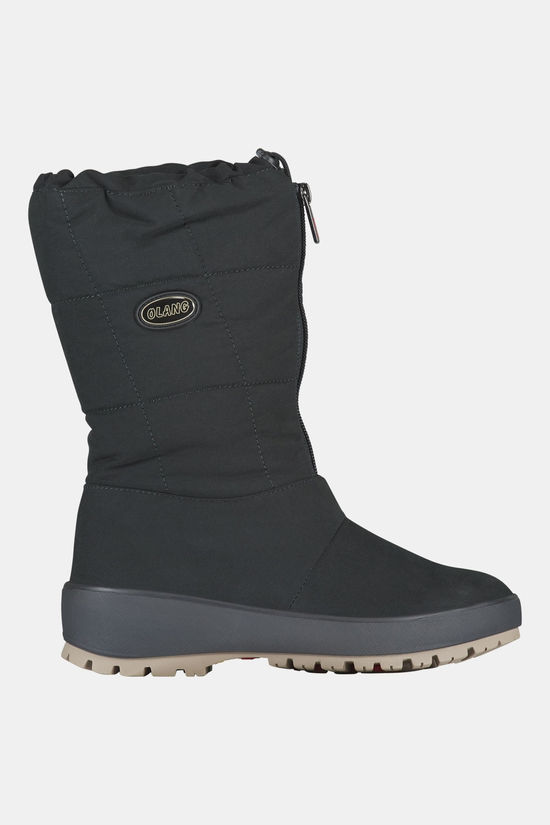 Olang Ziller OC Dames Snowboot