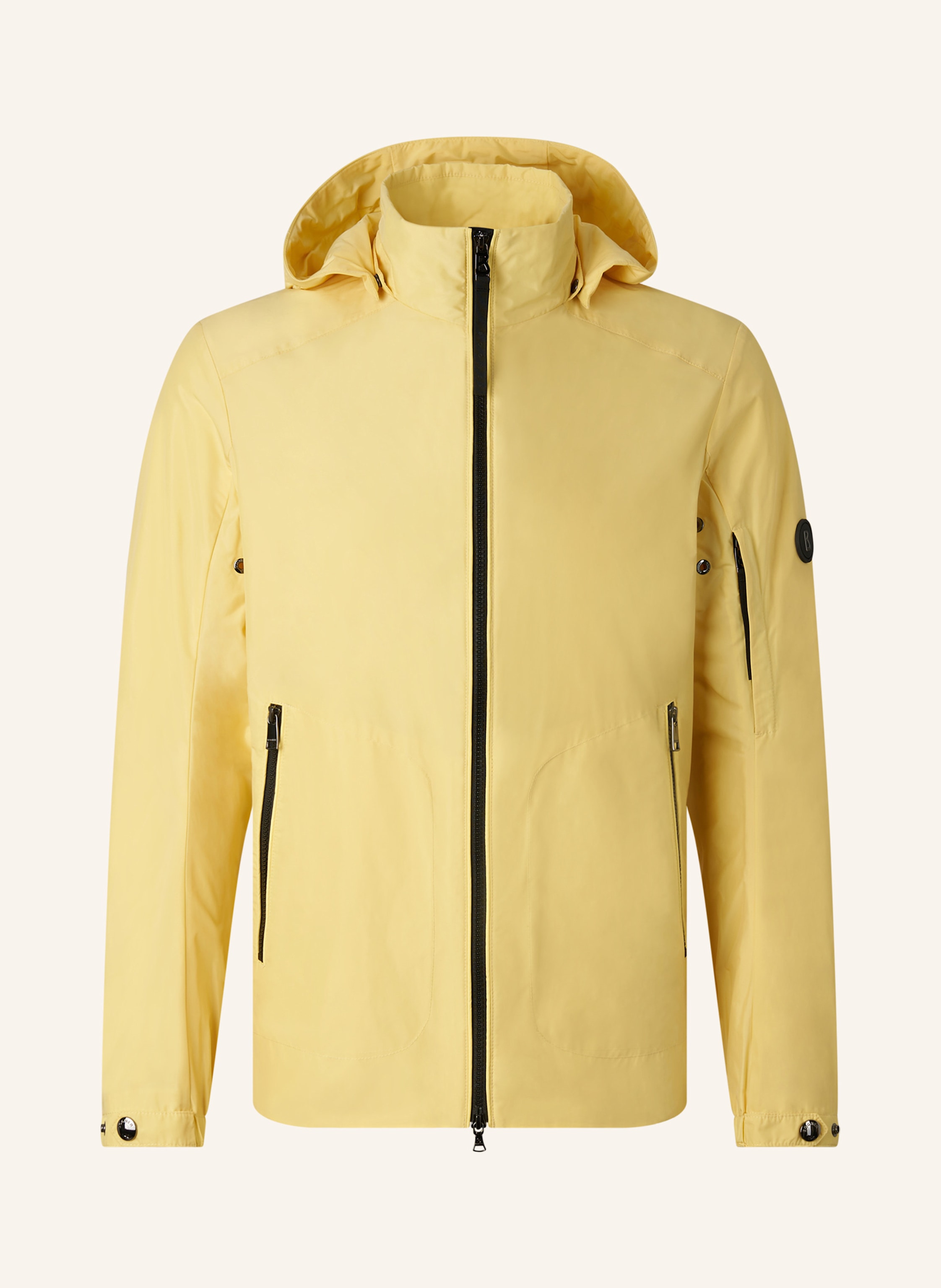 BOGNER Funktionsjacke JACOB