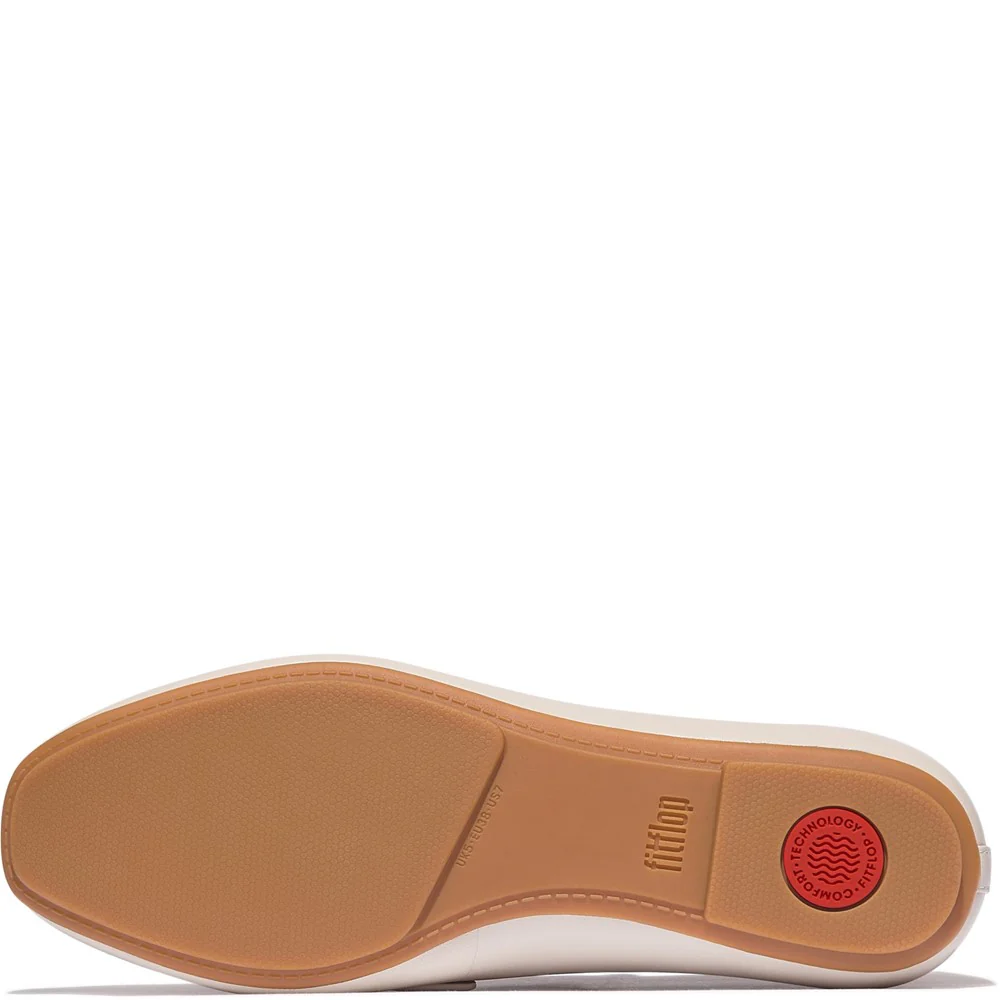 Fitflop Delicato Loafer