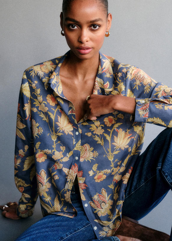 Pierro Shirt