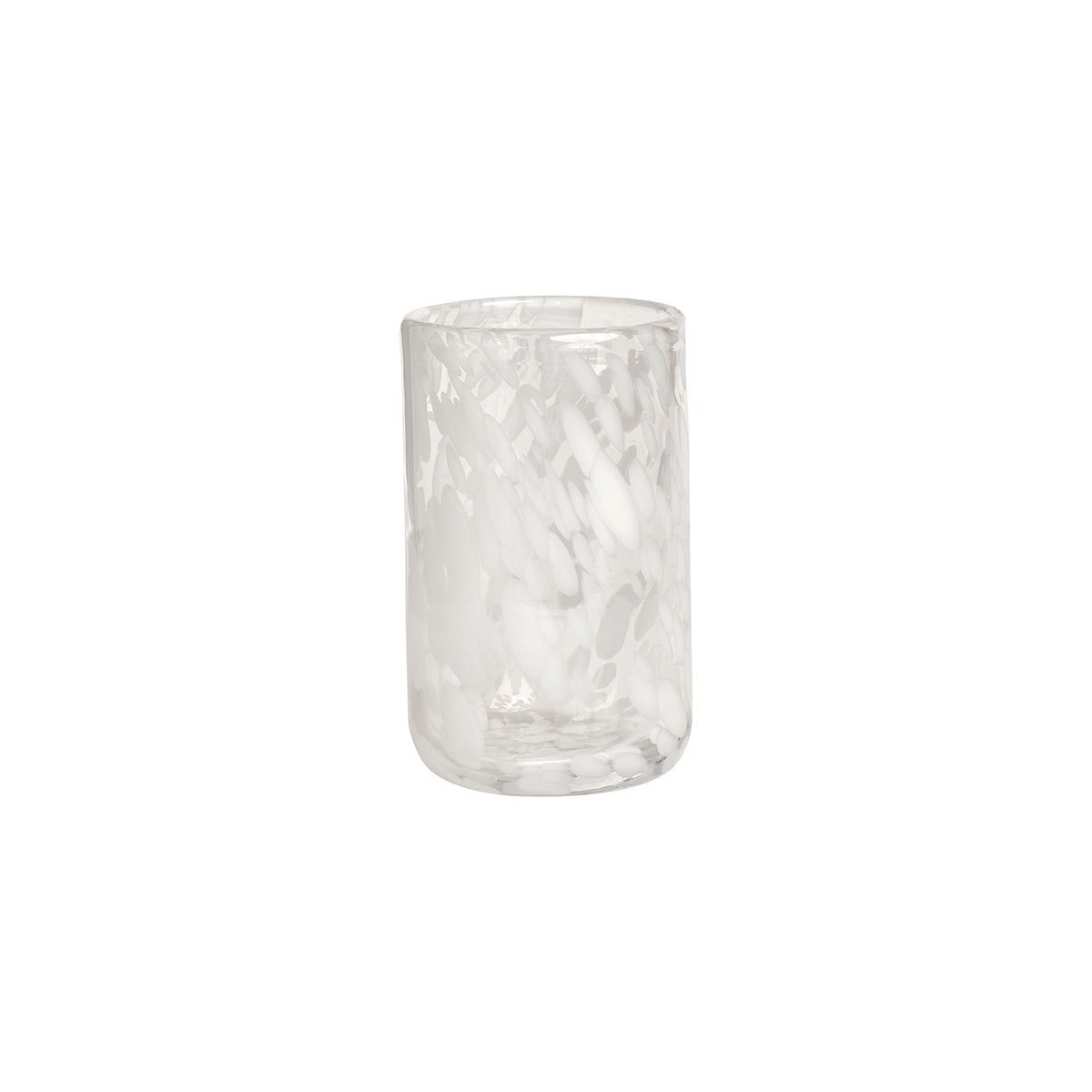 OYOY Vaas Jali - glas