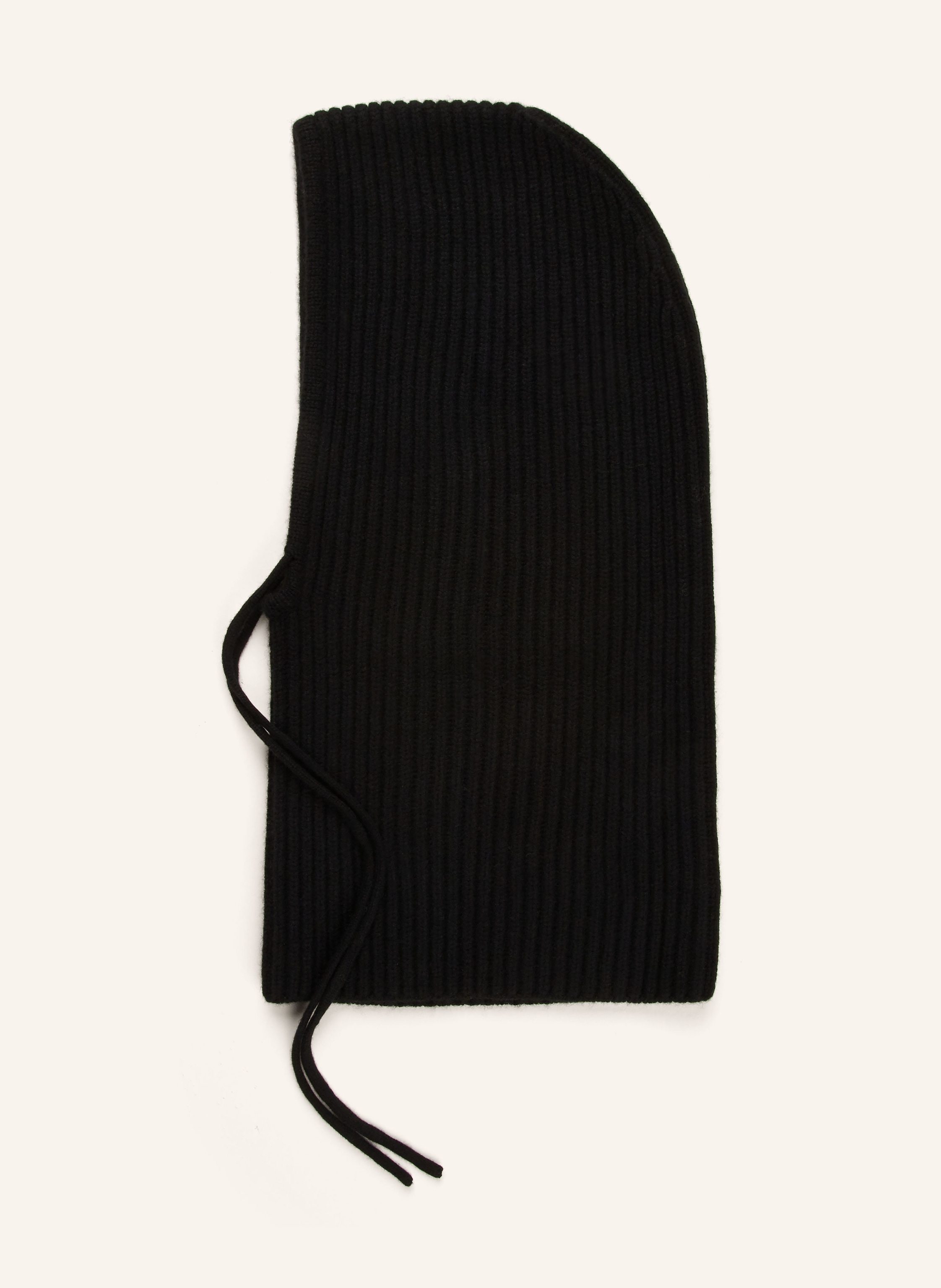 KUJTEN Cashmere-Mütze SYBEL