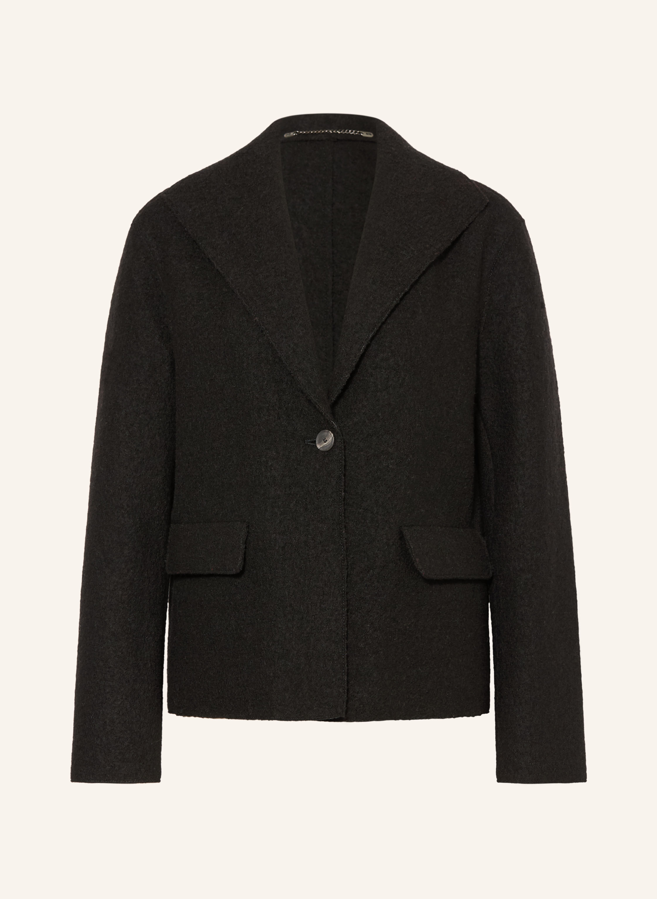 lilienfels Jacke
