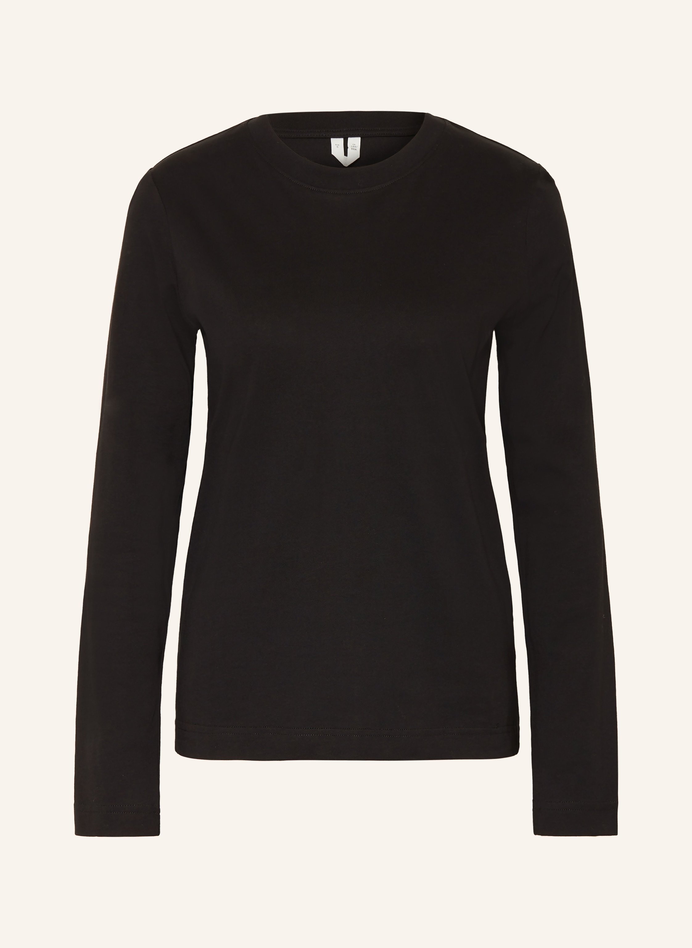 ARKET Longsleeve