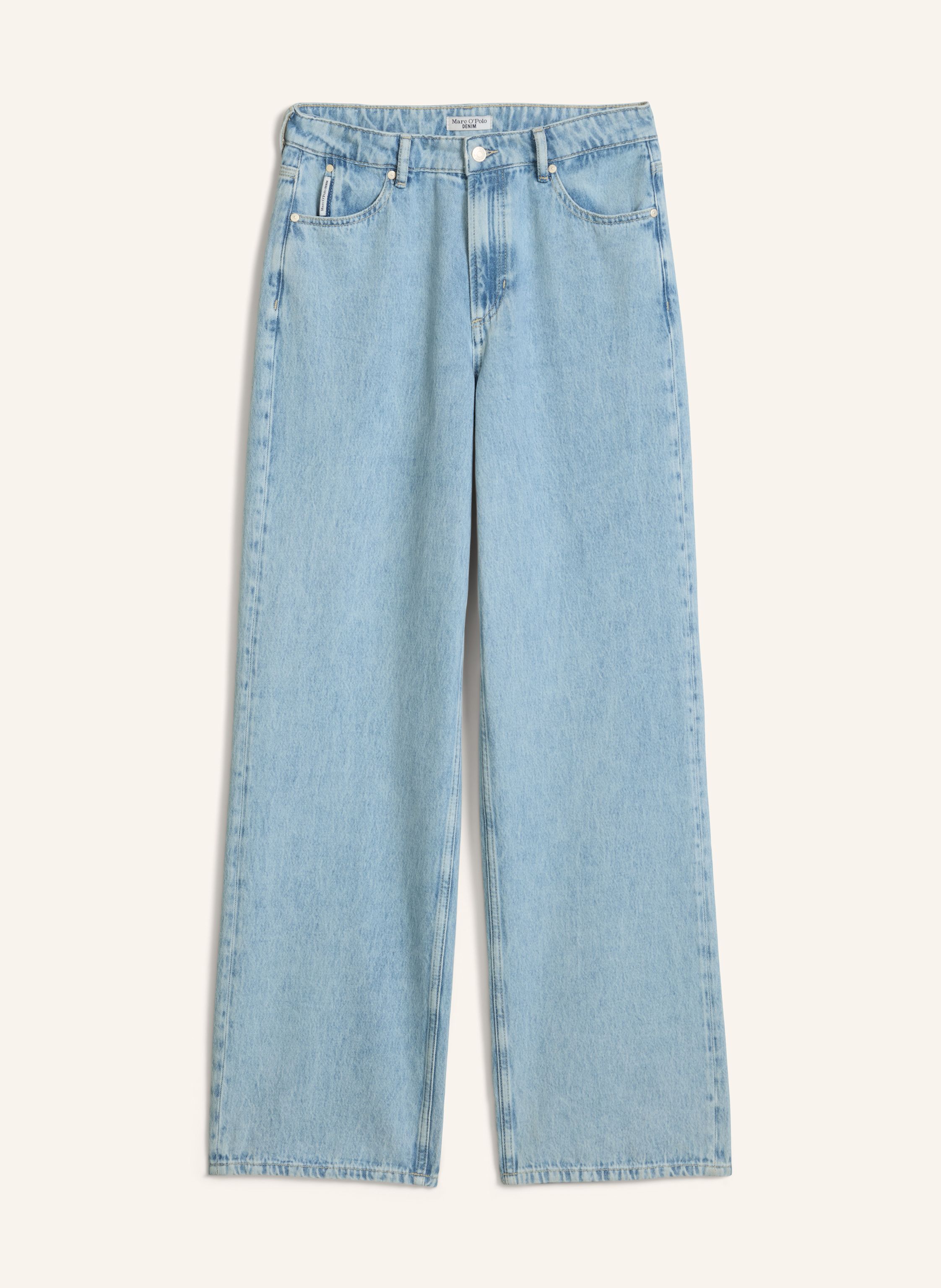 Marc O'Polo DENIM Jeans