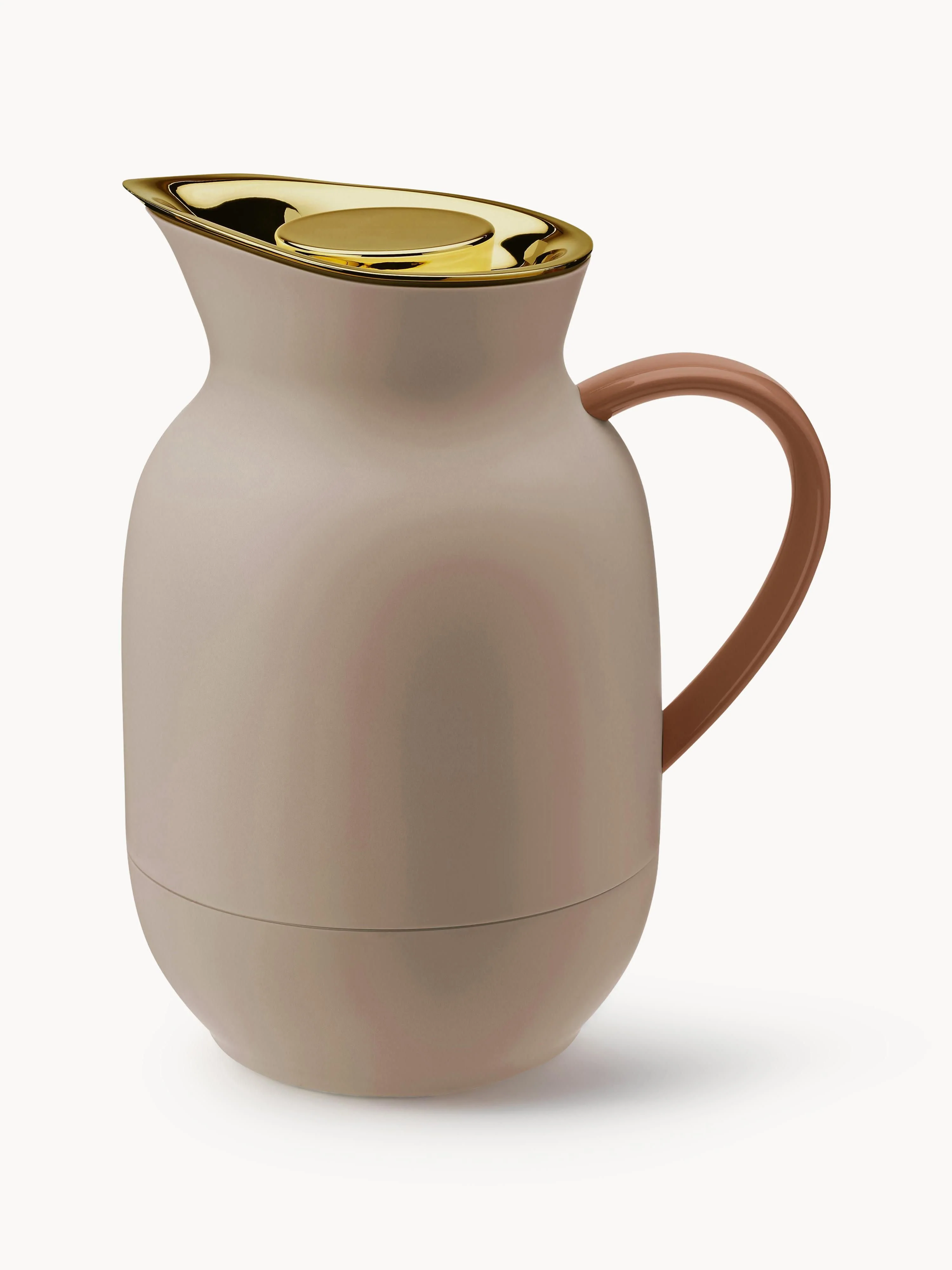 Isolierkanne Amphora, 1 L