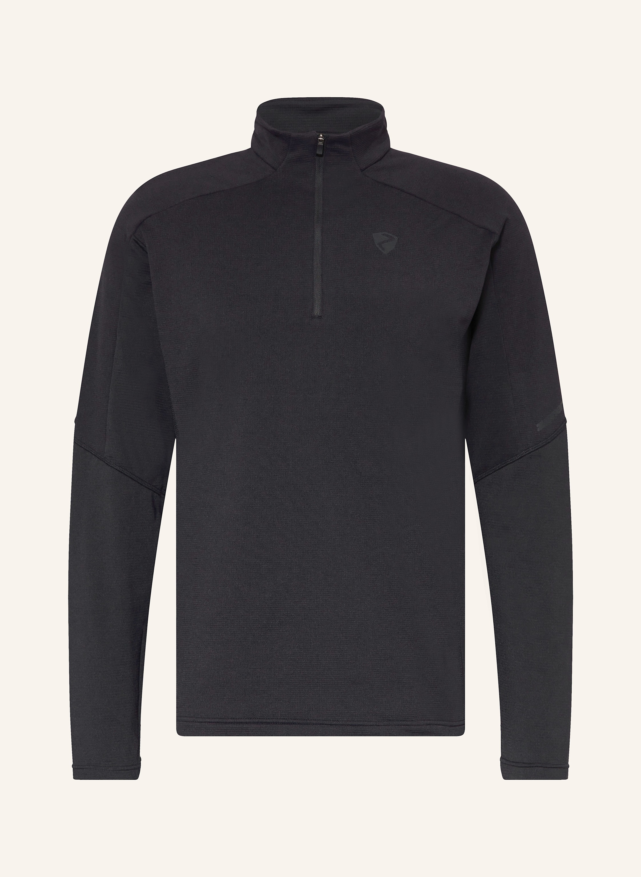 Ziener Midlayer JIROTO