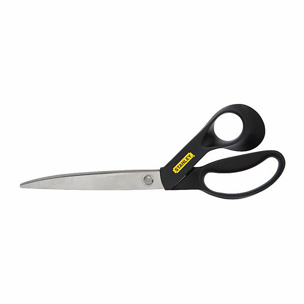 Ciseaux multi-usages 240 mm - STHT0-14102