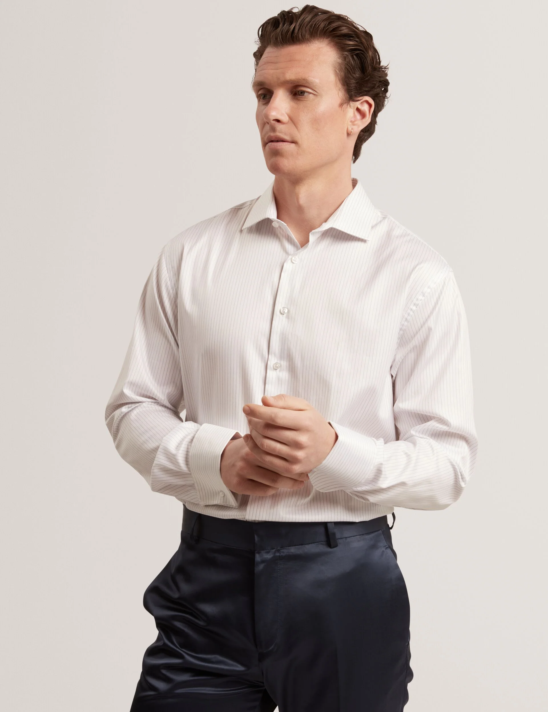 ARBERY | WHITE
