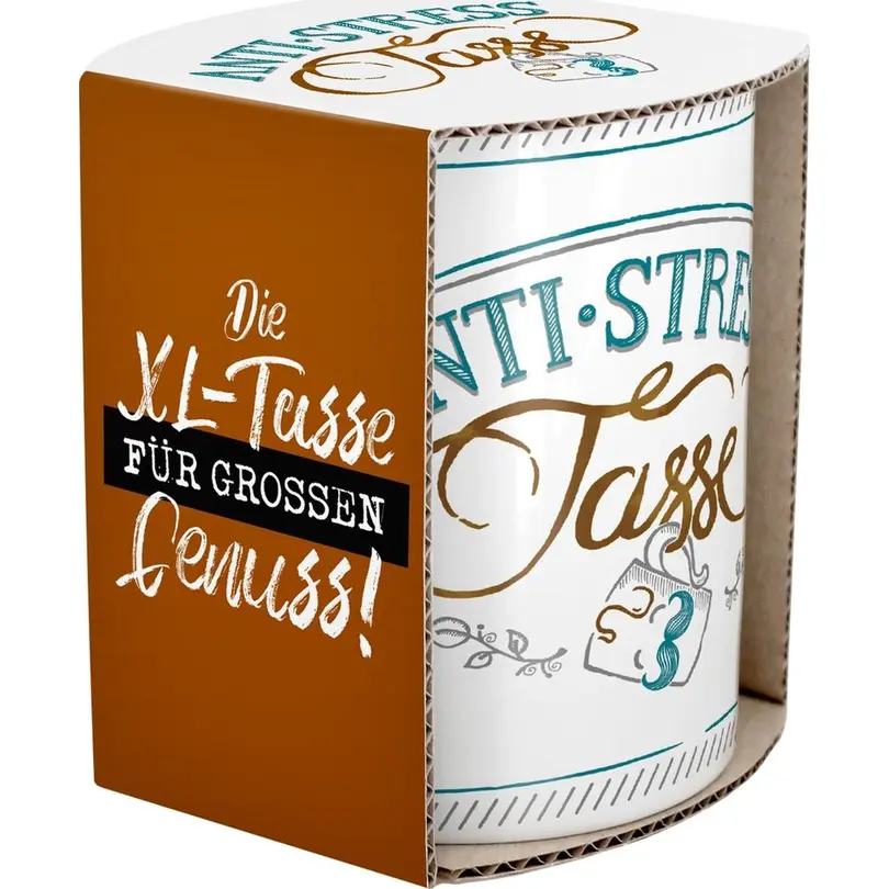Tasse Sheepworld