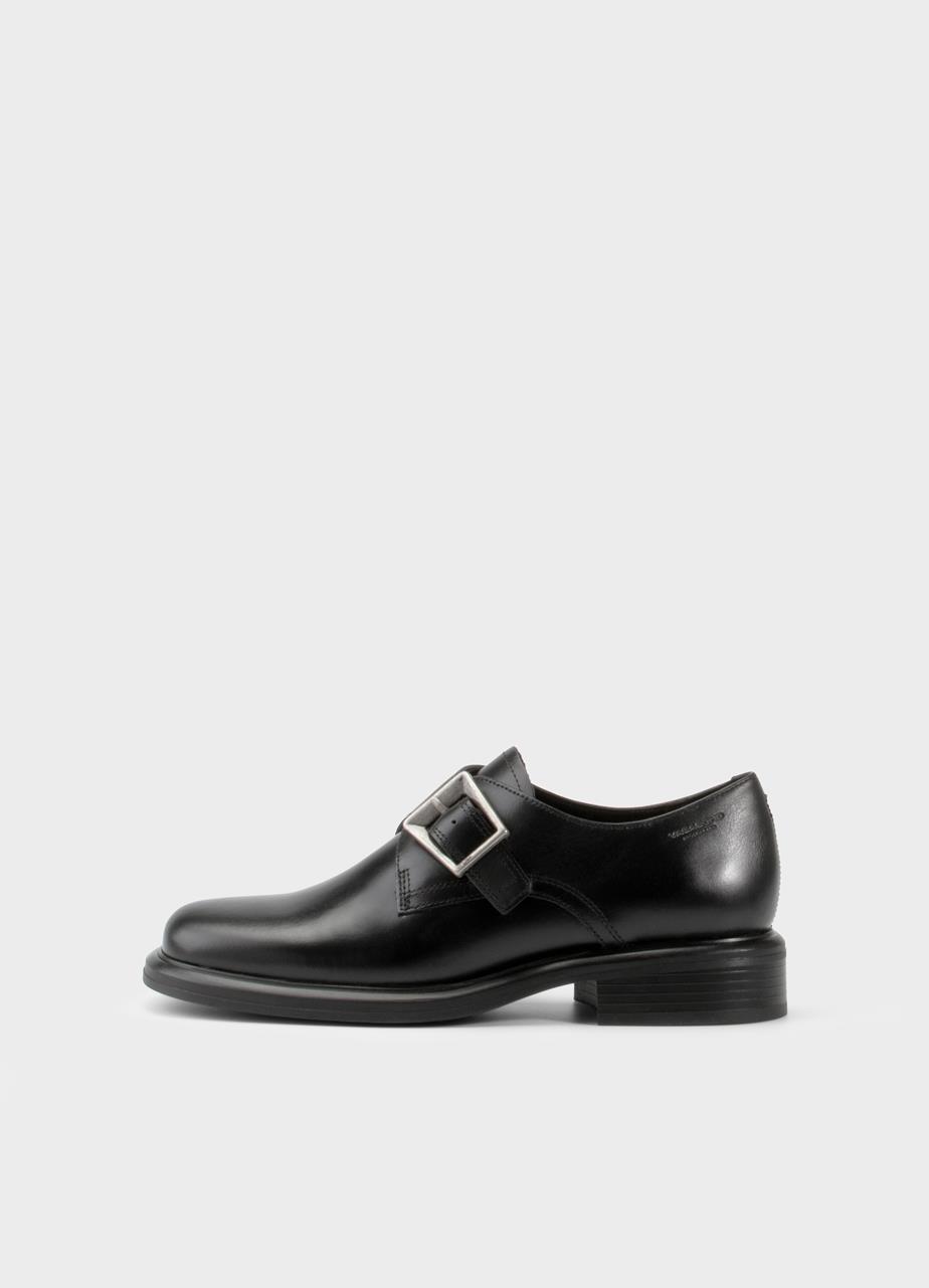 Ellis Shoes