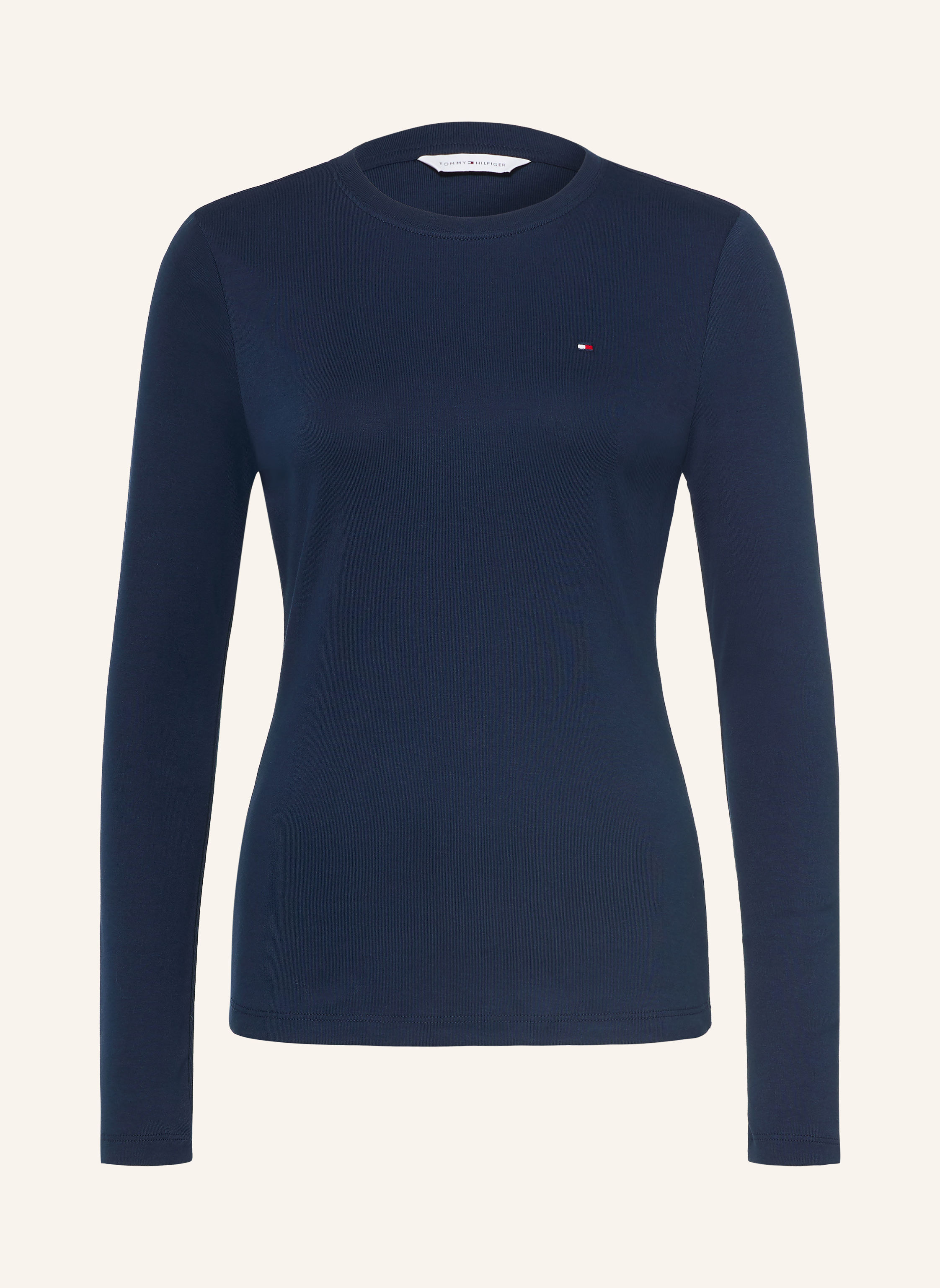 TOMMY HILFIGER Longsleeve