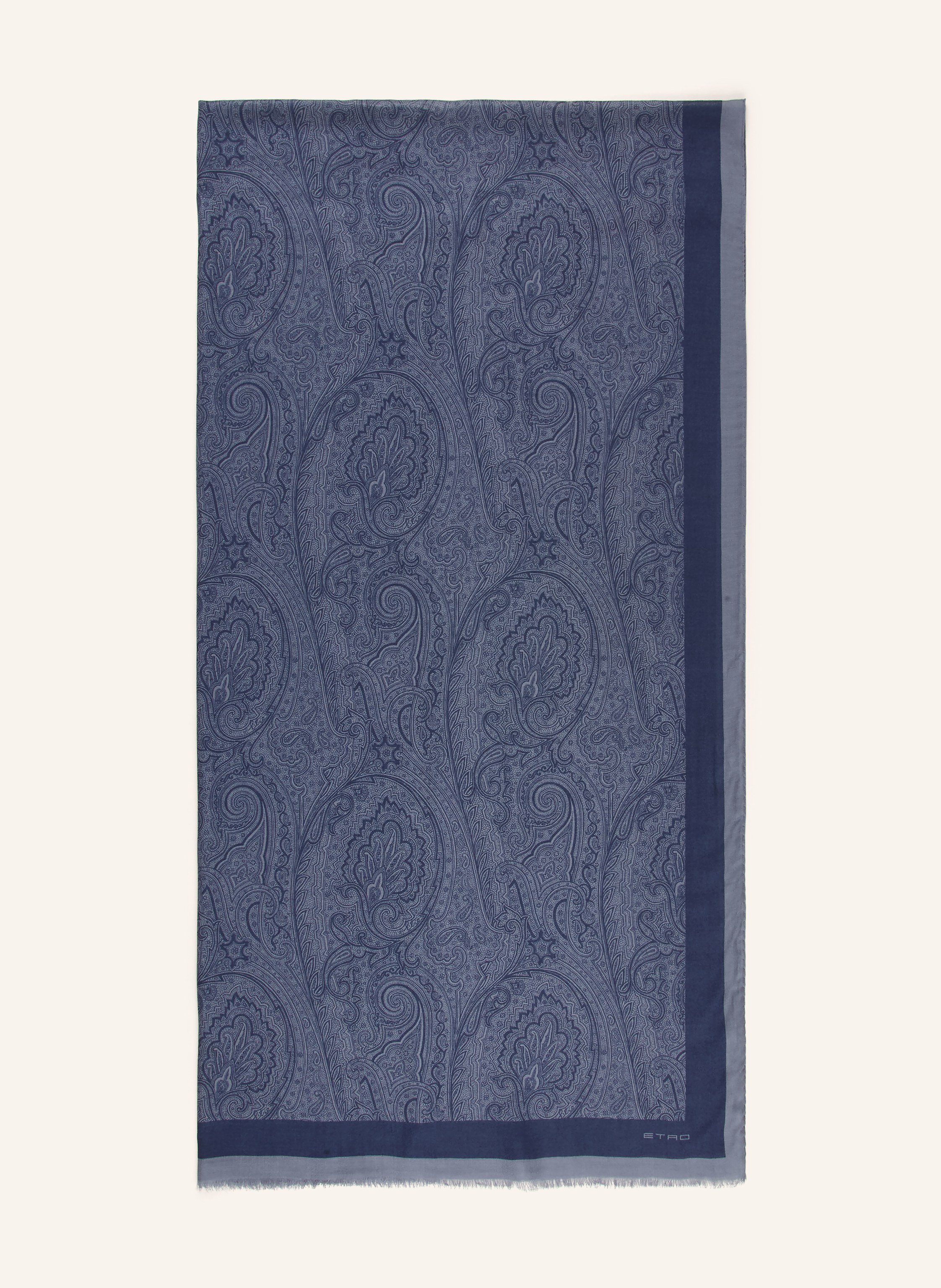 ETRO Schal