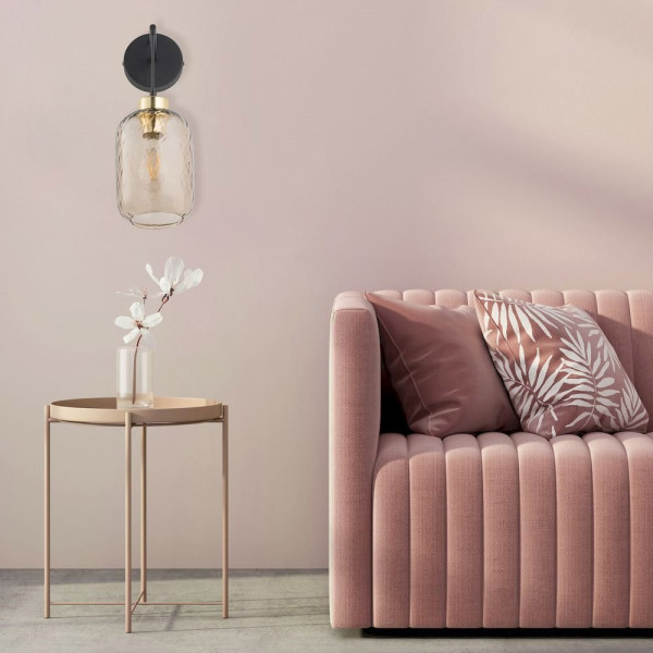 Kinkiet PESCARA 6480 TK Lighting
