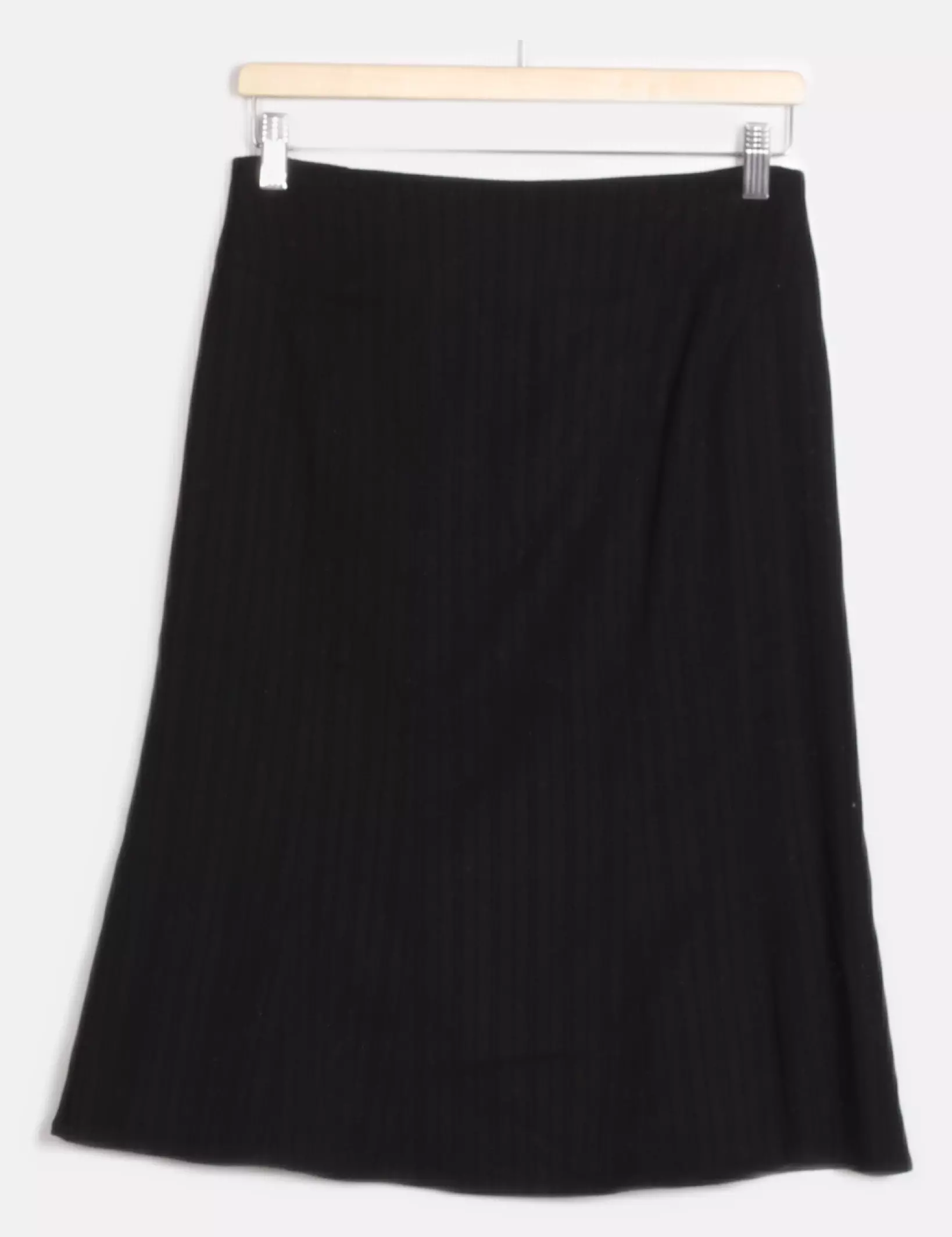 Camaïeu casual skirt