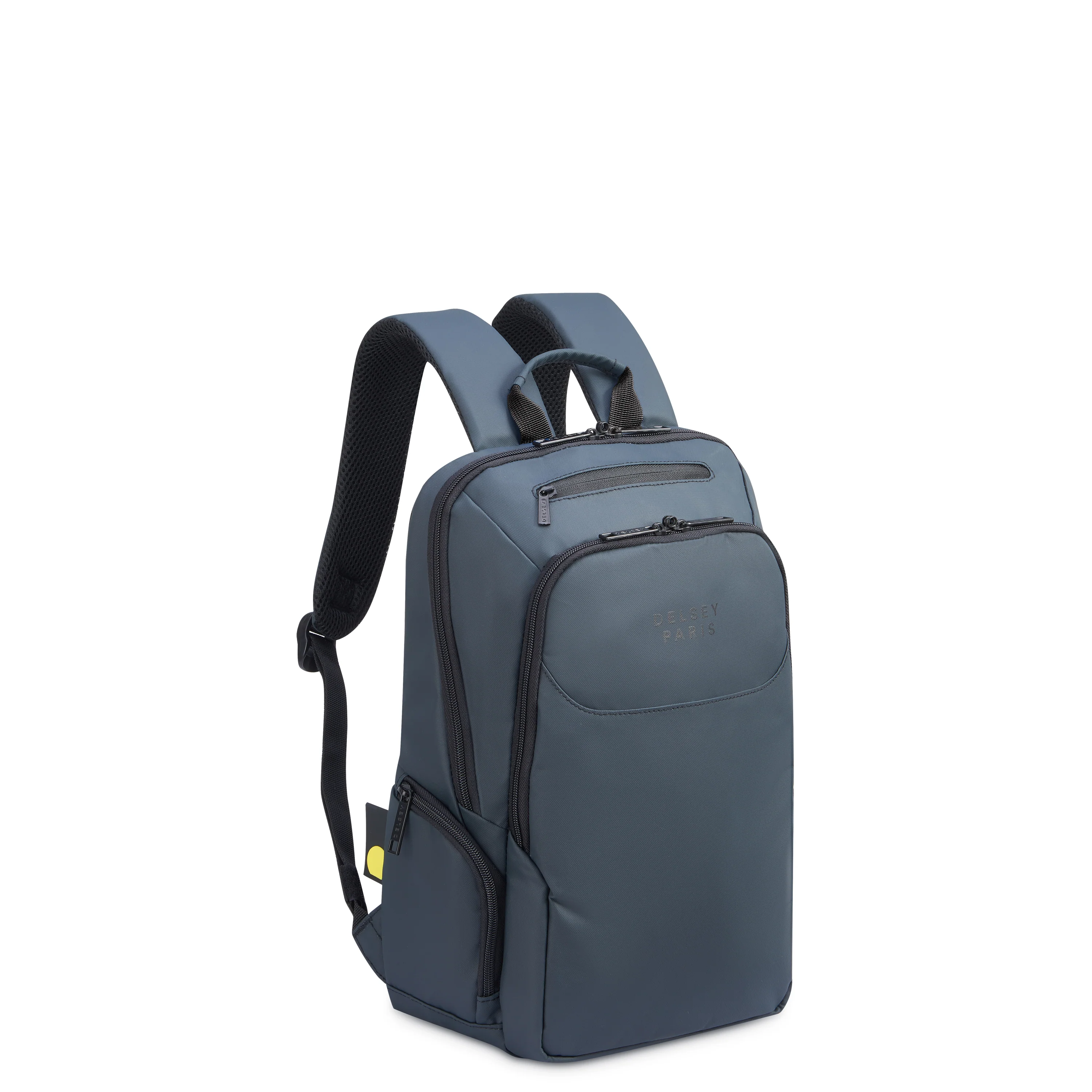 PARVIS PLUS - Sac à Dos (Protection PC 13.3)