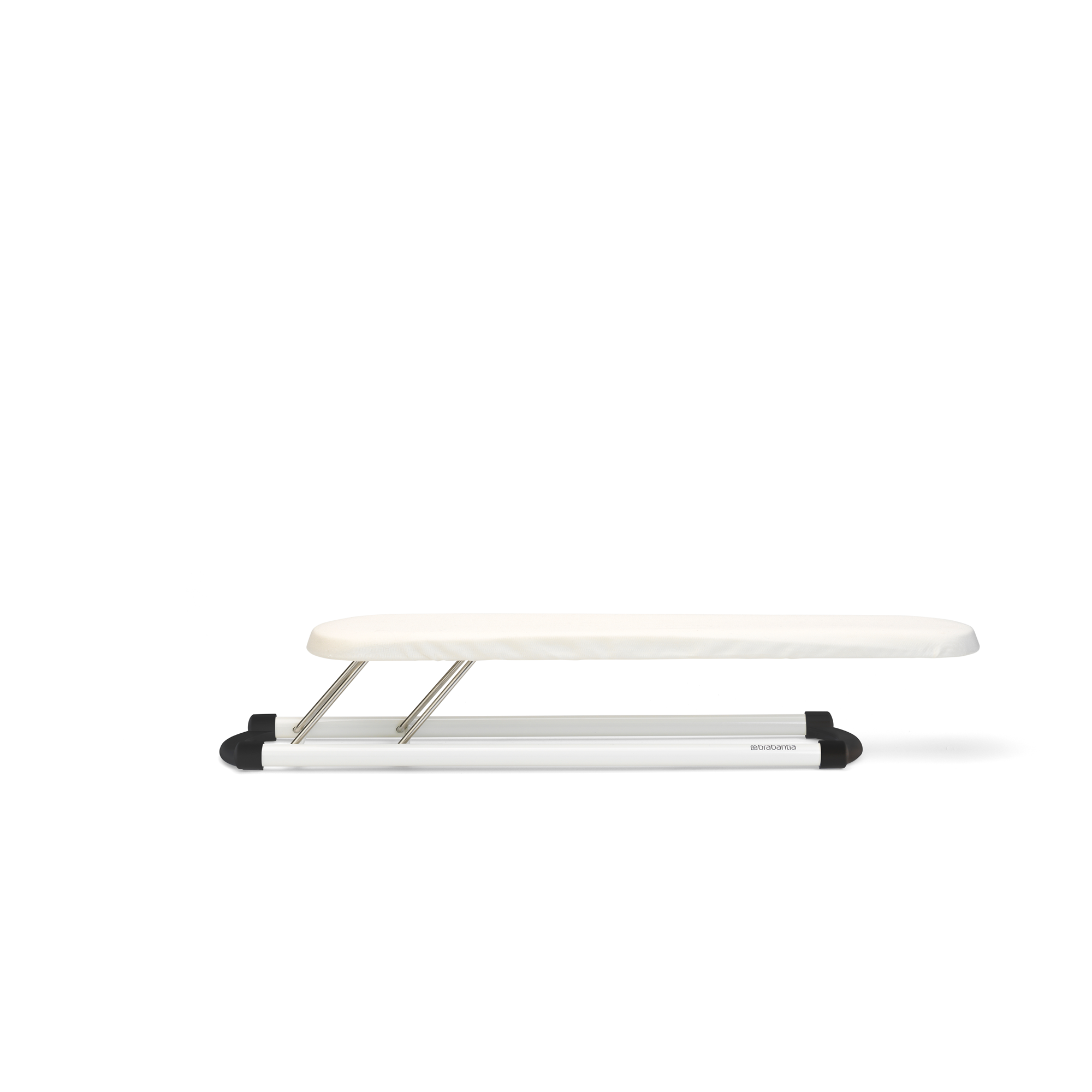 Brabantia Mouwplank, 60x10 cm - Ecru