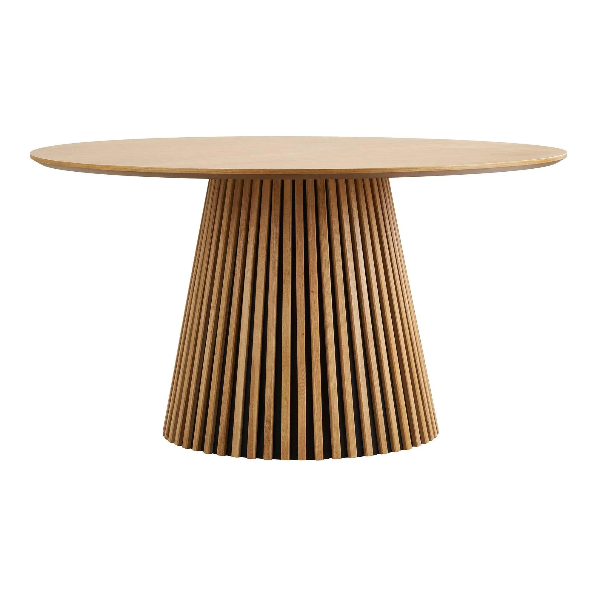 Eettafel Osaka