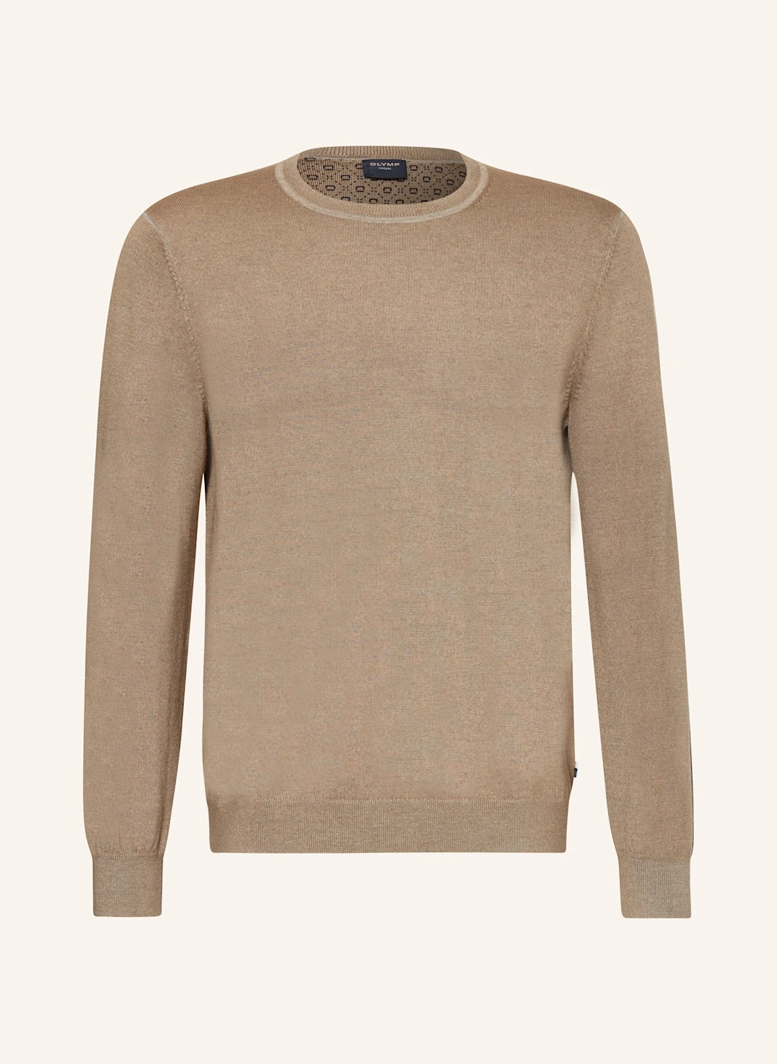 OLYMP Pullover