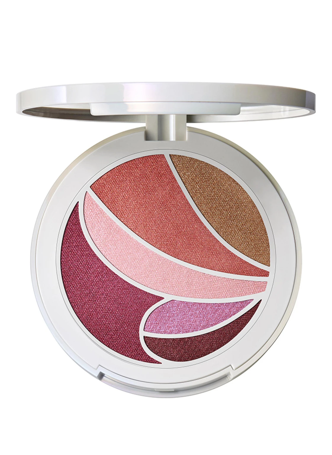 M.A.C METAMORPHOSIS FACE AND EYE PALETTE