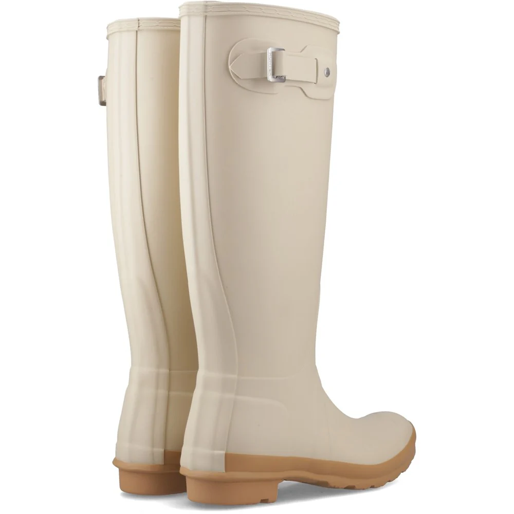Hunter Original Tall Boot
