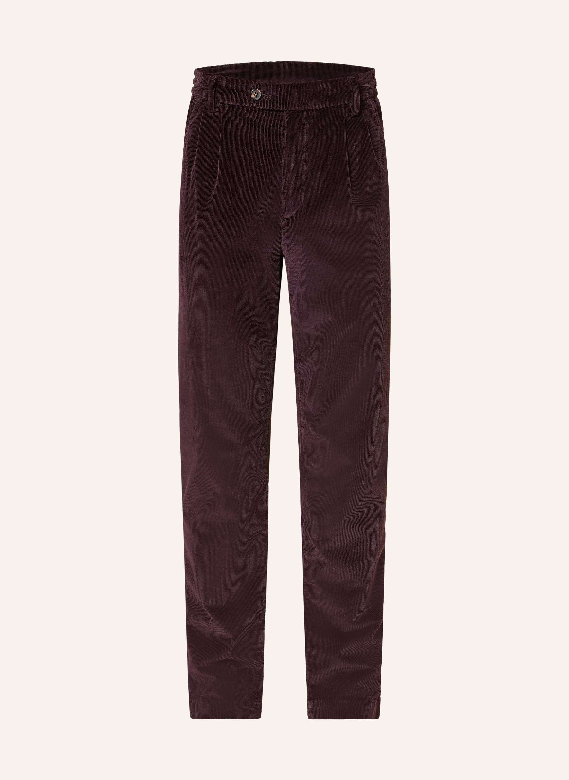 eleventy Cordchino Exra Slim Fit