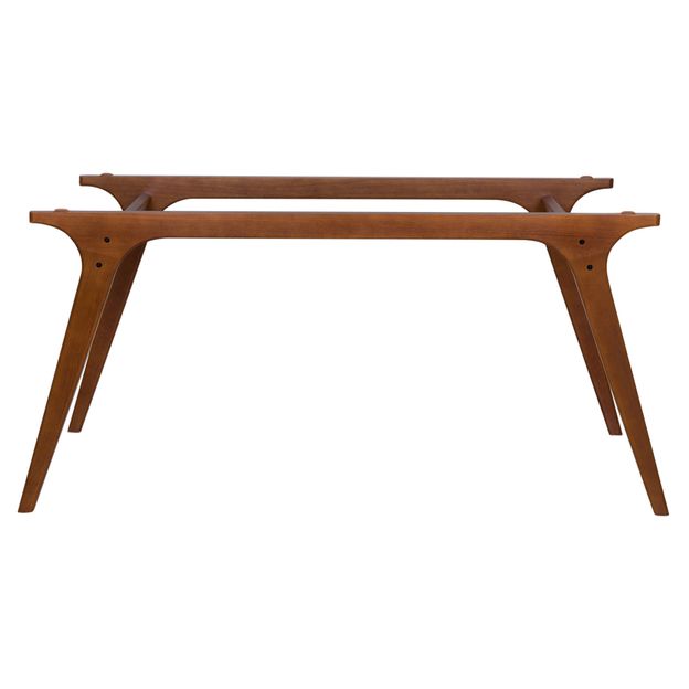 BASE DE MESA 1,80 M X 95 CM PAMPULHA