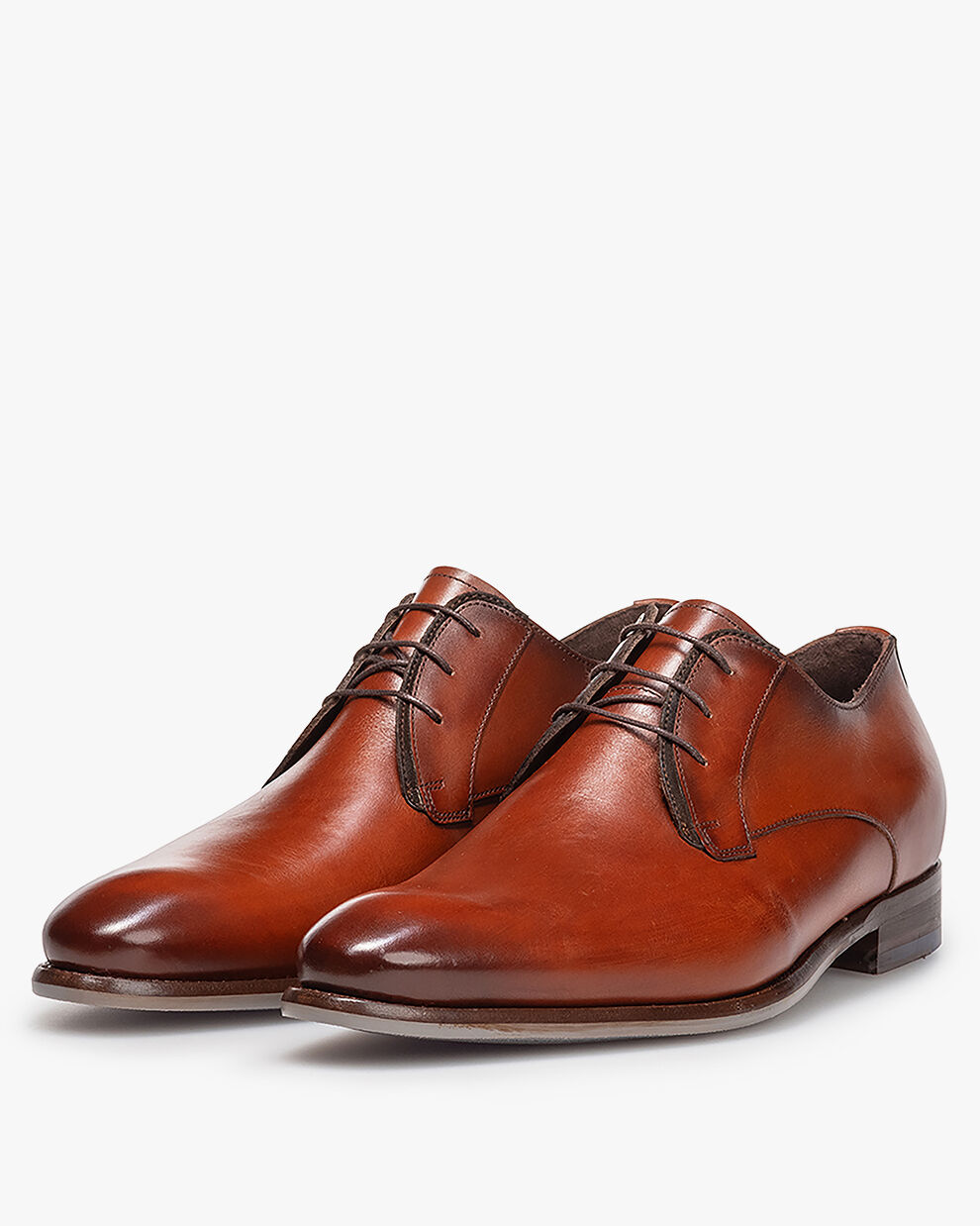 De Stapper 66.00