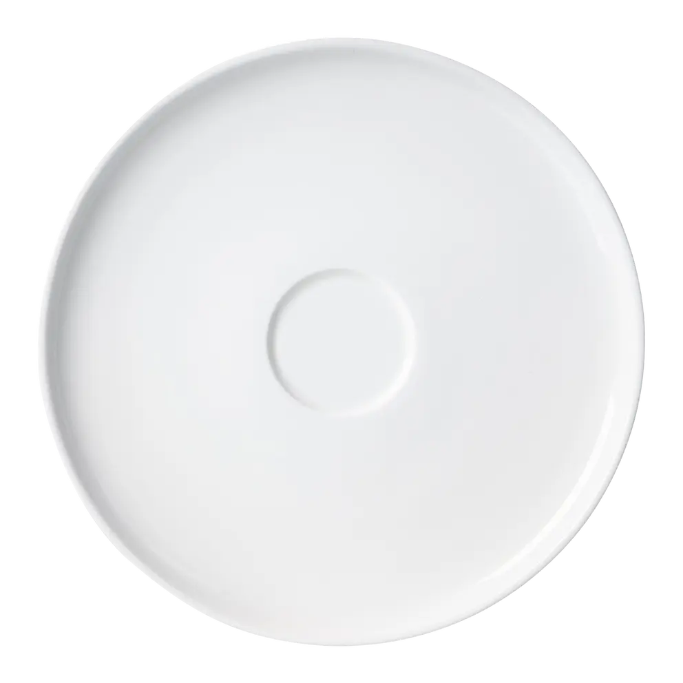 Untertasse Skagen
