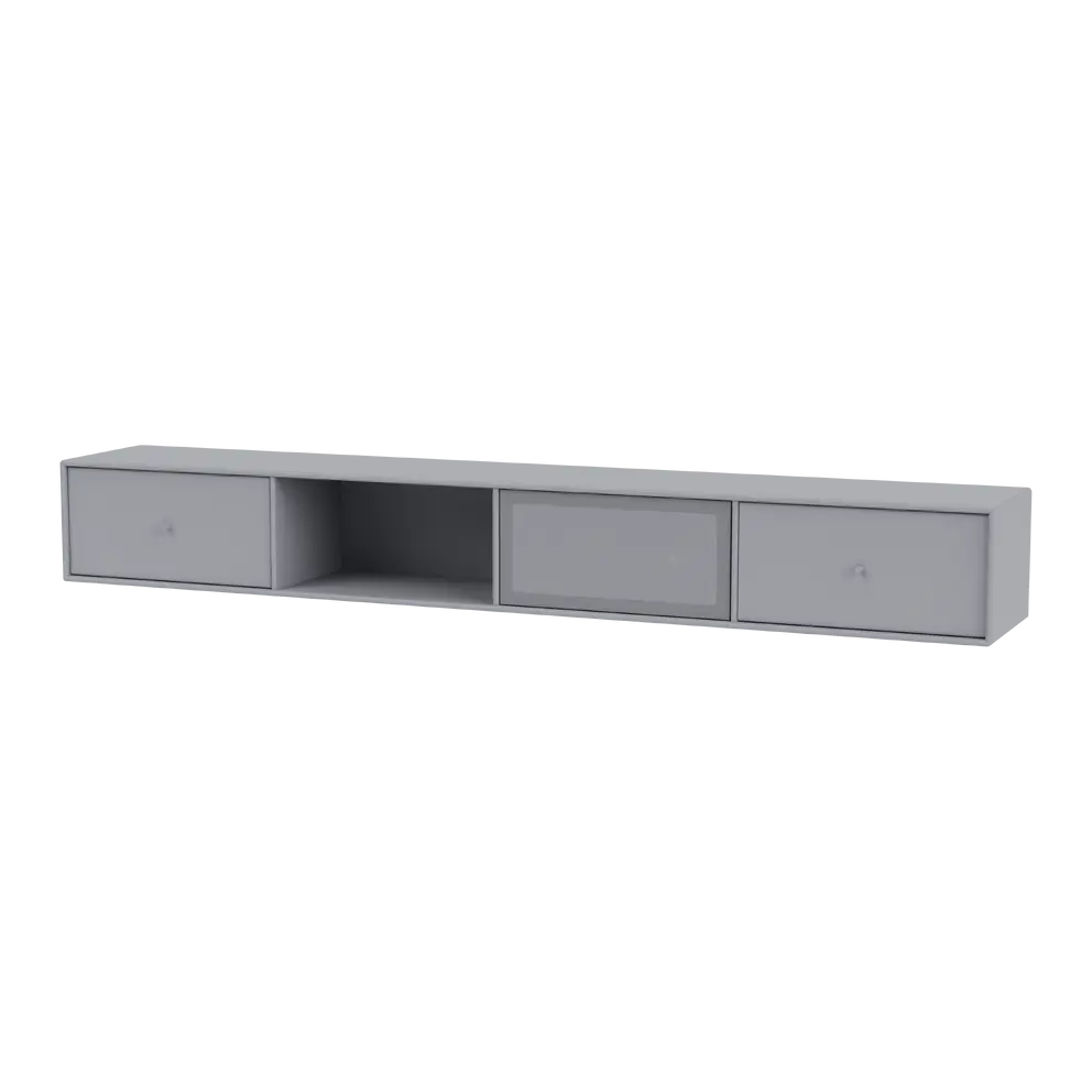 Sideboard Octave