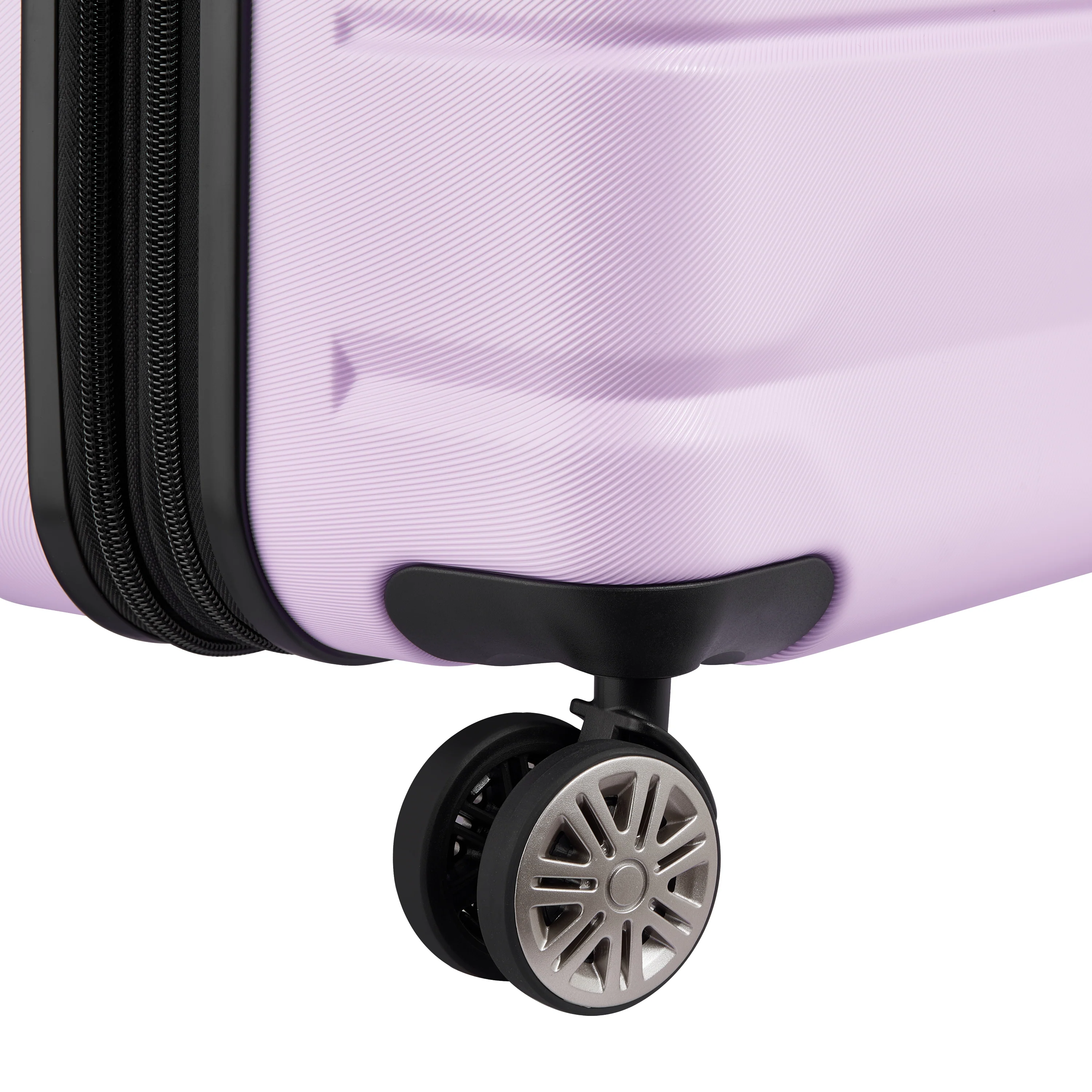 AIR ARMOUR - Set 3 Valises (L-77cm) (M-68cm) (S-Slim-55cm)