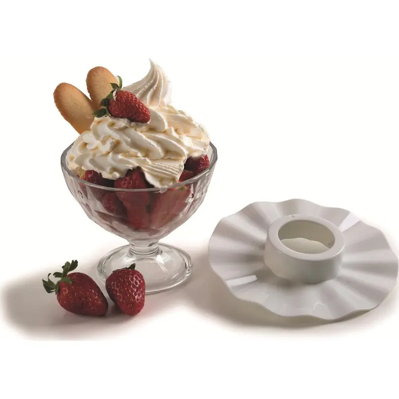 Food-Processor 6-teilig ARI-1781-BL