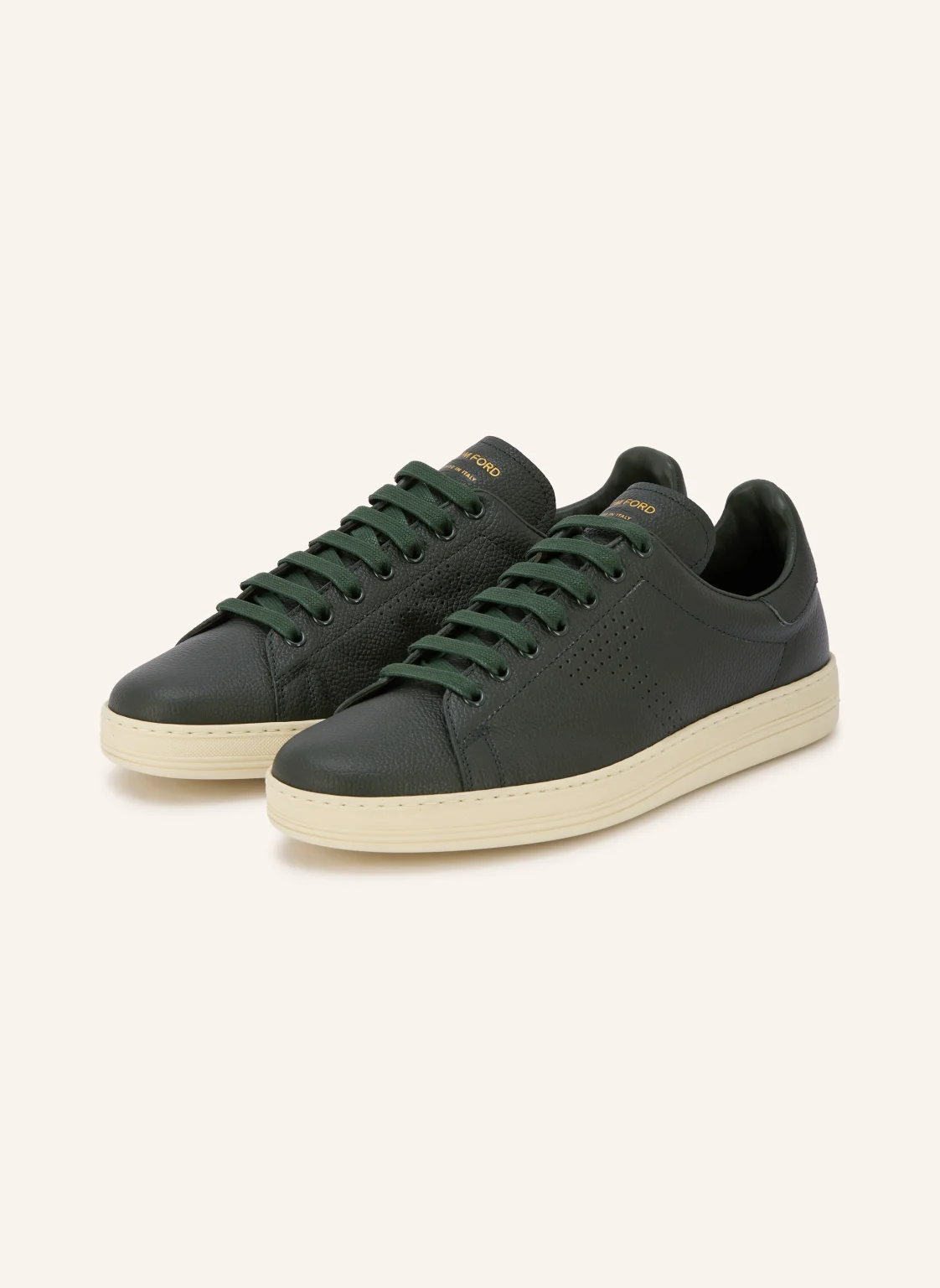 TOM FORD Sneaker