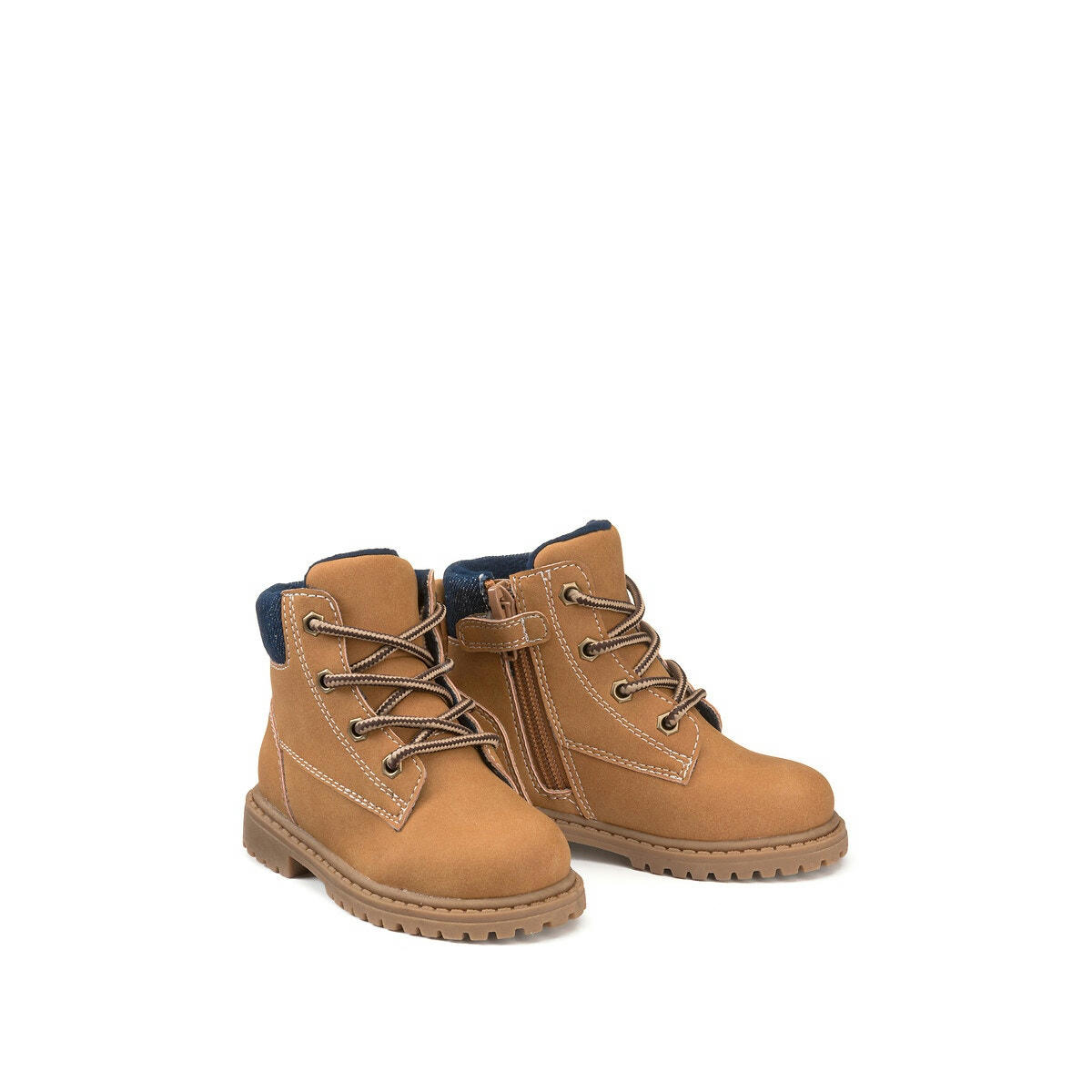 Bottines