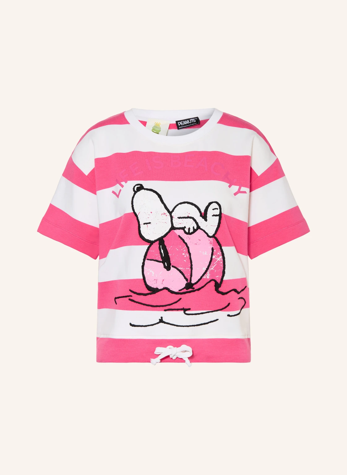 Princess GOES HOLLYWOOD Sweatshirt